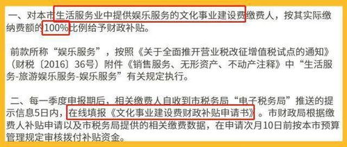 定了 取消预缴税款 15 个税 15 企业所得税来了 6月1日起,新规正式实施